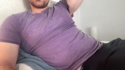 bigcollegecock69690 online show from 1, 12, 2025