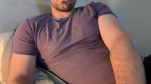 bigcollegecock69690 online show from 8, 1, 2026