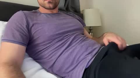 bigcollegecock69690 online show from 26, 2, 2026