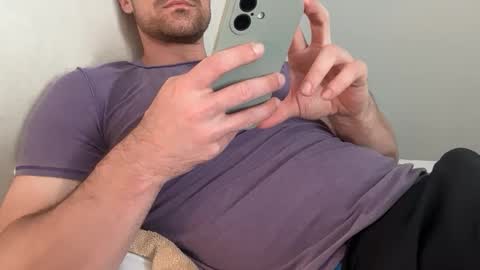 bigcollegecock69690 online show from 13, 3, 2026