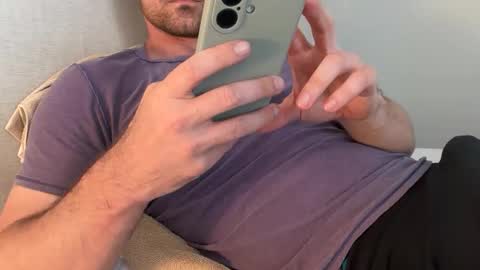 bigcollegecock69690 online show from 25, 3, 2026