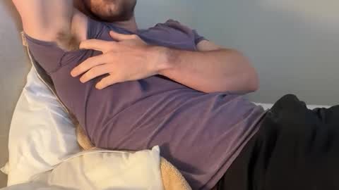 bigcollegecock69690 online show from 8, 4, 2026