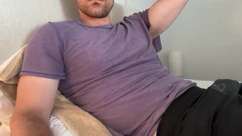 bigcollegecock69690 online show from 10, 4, 2026