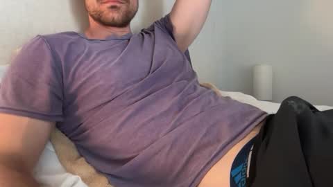 bigcollegecock69690 online show from 16, 4, 2026