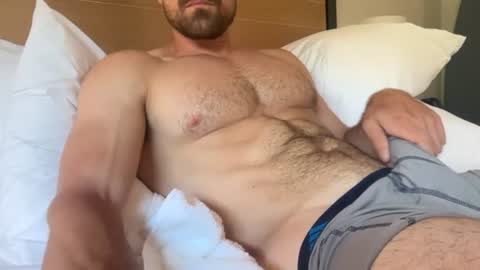 bigcollegecock69690 online show from 21, 7, 2026