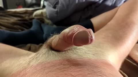 bigcoloradodick online show from 15, 4, 2026