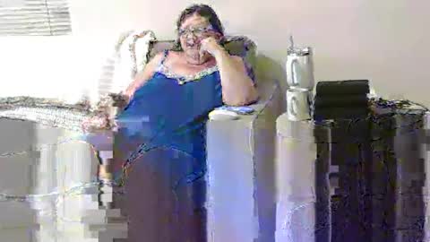 Craig online show from 23, 10, 2025