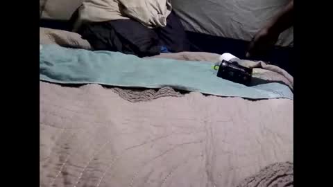 Snapshot of bigcumblackcok chatting on 22, 11, 2025 Real BBC online show from 22, 11, 2025