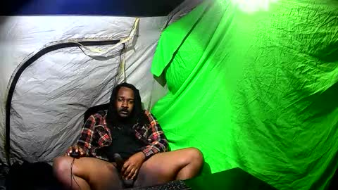 Snapshot of bigcumblackcok chatting on 29, 11, 2025 Real BBC online show from 29, 11, 2025