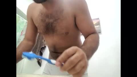 bg online show from 26, 11, 2025