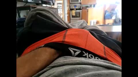 bg online show from 10, 1, 2026