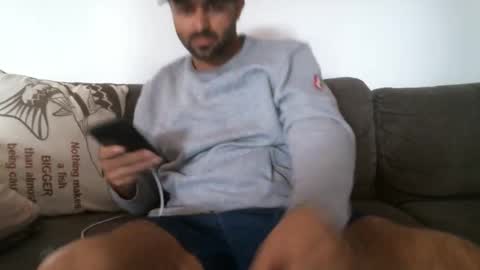 bg online show from 3, 4, 2026