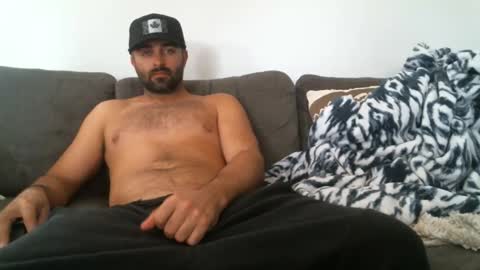 bg online show from 10, 4, 2026