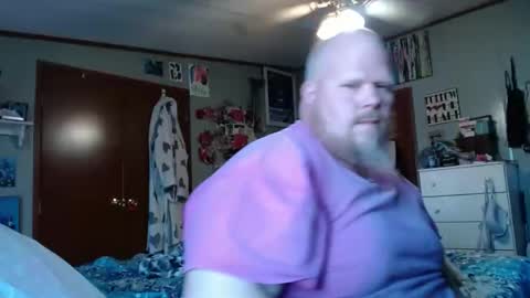 Tiny online show from 30, 12, 2024