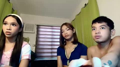 bigcummer4ux online show from 28, 7, 2026