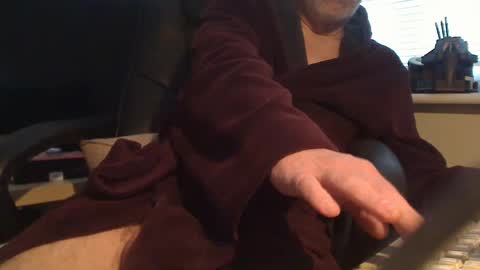 Snapshot of bigcurve chatting on 23, 12, 2024 bigcurve online show from 23, 12, 2024