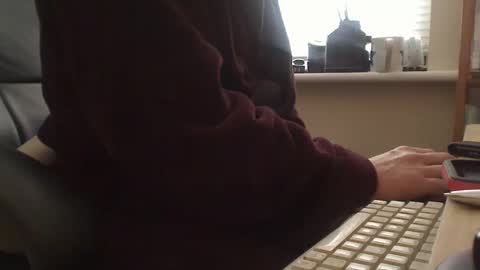 Snapshot of bigcurve chatting on 21, 1, 2025 bigcurve online show from 21, 1, 2025