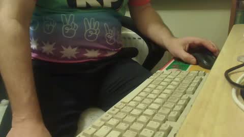 Snapshot of bigcurve chatting on 20, 2, 2025 bigcurve online show from 20, 2, 2025