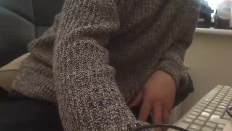 Snapshot of bigcurve chatting on 10, 3, 2025 bigcurve online show from 10, 3, 2025