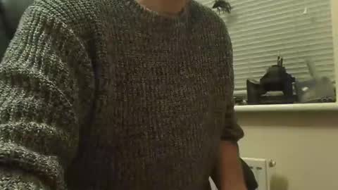 Snapshot of bigcurve chatting on 10, 3, 2025 bigcurve online show from 10, 3, 2025