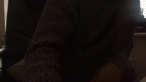 Snapshot of bigcurve chatting on 11, 3, 2025 bigcurve online show from 11, 3, 2025