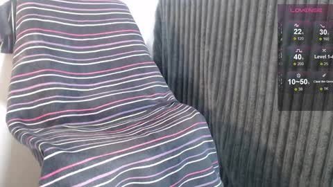 Snapshot of bigcurve80 chatting on 21, 12, 2024 bigcurve80 online show from 21, 12, 2024