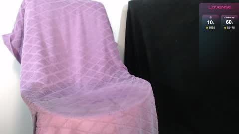 Snapshot of bigcurve80 chatting on 19, 1, 2025 bigcurve80 online show from 19, 1, 2025