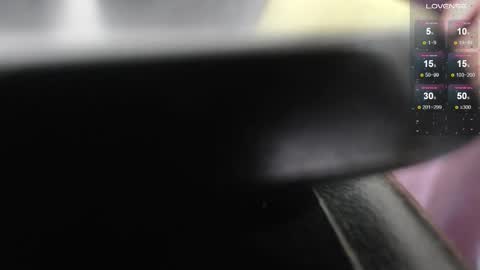 Snapshot of bigcurve80 chatting on 2, 11, 2025 bigcurve80 online show from 2, 11, 2025