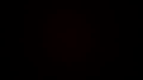 Snapshot of bigd20plus chatting on 5, 3, 2025 Frenchy bigD online show from 5, 3, 2025