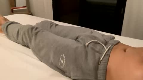 Snapshot of bigd20plus chatting on 17, 1, 2026 Frenchy bigD online show from 17, 1, 2026