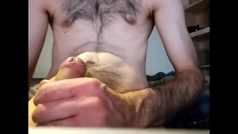 Snapshot of bigd23994 chatting on 28, 9, 2025 bigd23994 online show from 28, 9, 2025