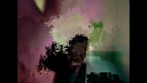 Snapshot of bigd23994 chatting on 2, 11, 2025 bigd23994 online show from 2, 11, 2025