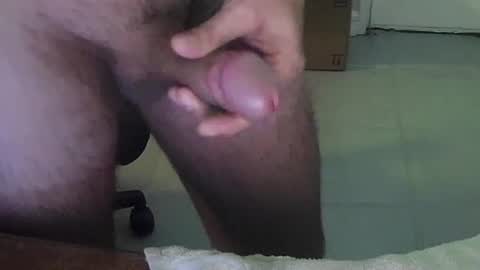 Snapshot of bigd3420 chatting on 21, 2, 2025 Bigd3420 online show from 21, 2, 2025