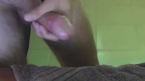 Snapshot of bigd3420 chatting on 23, 9, 2025 Bigd3420 online show from 23, 9, 2025