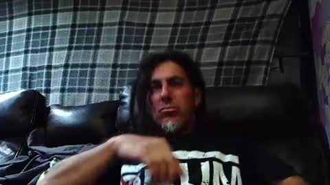 bigd420247 online show from 7, 7, 2026