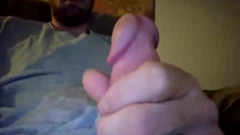 Snapshot of bigd448 chatting on 6, 11, 2025 bigd448 online show from 6, 11, 2025