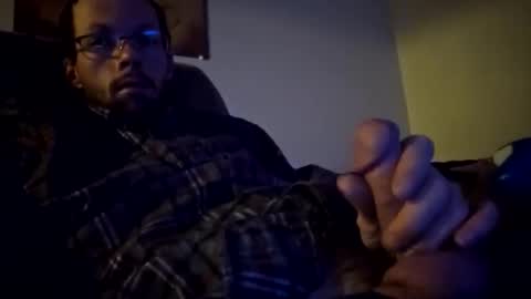 Snapshot of bigd448 chatting on 11, 11, 2025 bigd448 online show from 11, 11, 2025