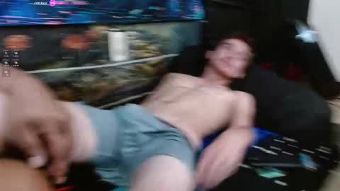 Bigd Pleasure House online show from 26, 10, 2025