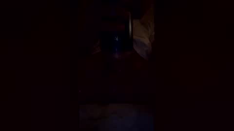 bigdaddiedick167 online show from 15, 4, 2026