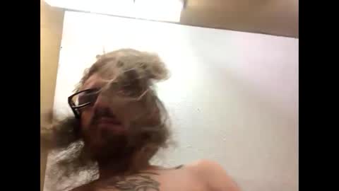 Snapshot of bigdaddy1231995 chatting on 14, 9, 2025 BigDaddykodack online show from 14, 9, 2025