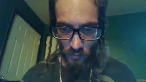 Snapshot of bigdaddy1231995 chatting on 18, 9, 2025 BigDaddykodack online show from 18, 9, 2025