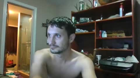 Snapshot of bigdaddy199030 chatting on 18, 12, 2024 BigDaddy199030 online show from 18, 12, 2024