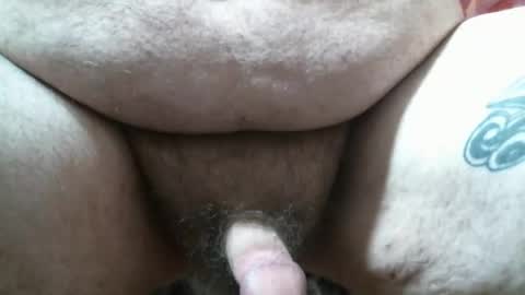 Snapshot of bigdaddy645 chatting on 20, 9, 2025 bigdaddy645 online show from 20, 9, 2025