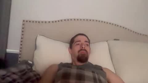 bigdaddy75333 online show from 20, 12, 2025