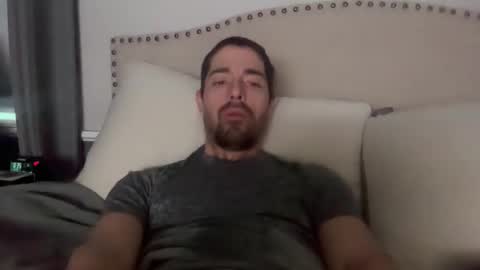 bigdaddy75333 online show from 9, 1, 2026