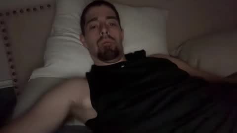 bigdaddy75333 online show from 6, 3, 2026