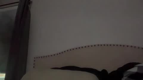 bigdaddy75333 online show from 16, 3, 2026