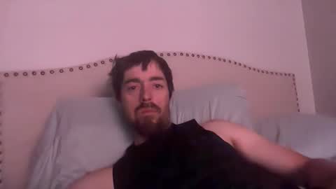 bigdaddy75333 online show from 5, 6, 2026