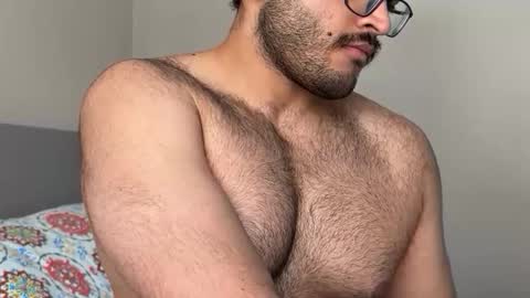 Bigdaddybullx69 online show from 28, 2, 2026