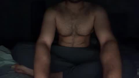 Bigdaddybullx69 online show from 7, 3, 2026